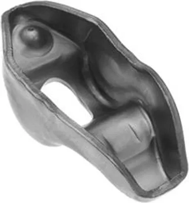 Obrázek produktu pro Kipphebel 4.2-L. Motor Jeep CJ 76-82