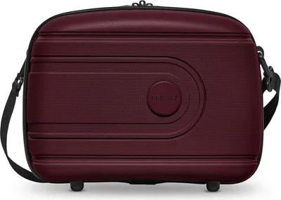 Zdjęcie produktu dla Redolz Essentials 11 Beautycase 34 cm