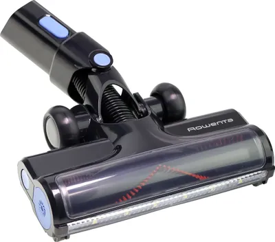 Produktbild von Rowenta RS-2230001625 Bodendüse für RH7221 RH... 160 Akku-Handstaubsauger