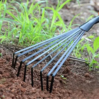 Obrázek produktu pro Lopata 42 cm