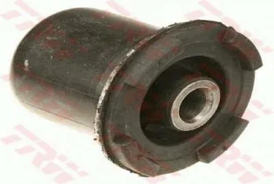 Produktbild von Trw Lagerung, Lenker Vorderachse Unten Jbu733