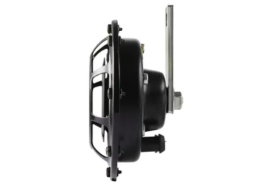 Immagine prodotto di Avvisatore acustico 24 V 84 W 110 dBA Tono basso HELLA adatto a MERCEDES-BENZ e altri