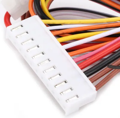 Image de 12V Kit central de télécommande de voiture 433,92 MHz Verrouillage des portes, système d'accès sans clé pour véhicules, universel