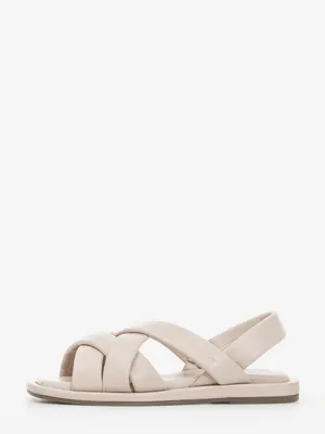 Produktbild von GANT Sandalen für Frauen 37