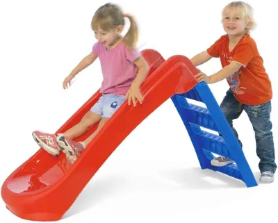 Obrázok produktu pre Mandelli 705500016
