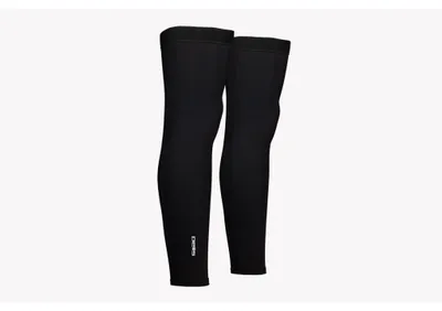 Produktbild von Beinlinge Warm up für Radsport, Größe M
