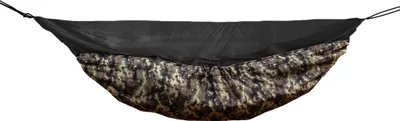 Image de Podpinka TigerWood Underquilt Marra 2.0 230 cm kamuflaż