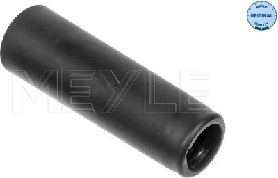 Produktbild von MEYLE Schutzkappe / Staubmanschette Stoßdämpfer 100 513 0007 Hinten für VW Golf IV Schrägheck (1J1) 180mm