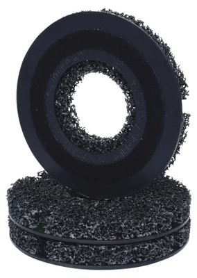 Imagen del producto de KS Tools 100.4075, juego de 3 piezas