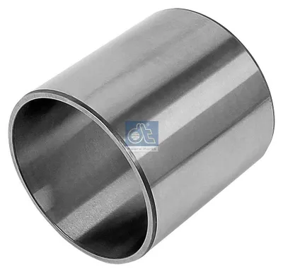 Produktbild von Radlager DT SPARE PARTS Aftermarket-Expertise passend für IVECO