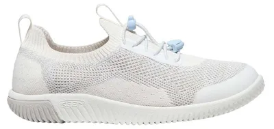 Immagine prodotto di Numero di scarpe: US 1