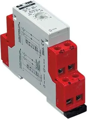 Produktbild von Grothe Treppenlicht-Zeitschalter TA 220d (94022)