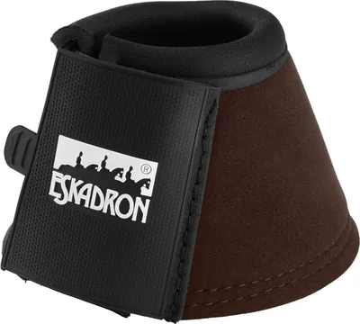 Produktbild von Eskadron Basics Allround Hufglocken