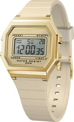 Image de Ice Watch ICE digit retro 022062 Montre femme