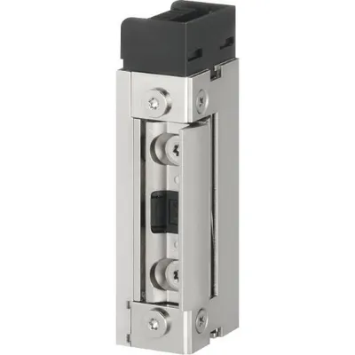 Produktbild von Assa Abloy 143---------Q34