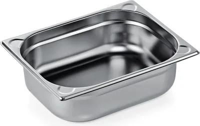Produktbild von GN Behälter 6,5 L
