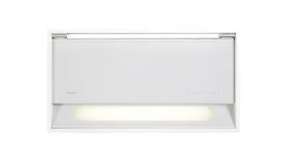 Image de Novy Groupe Filtrant Avec Moteur D680 - Novy