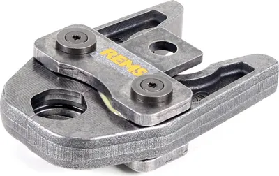 Produktbild von REMS Pressbacke Presszange Standard M28 ( 570140 ) für ROMAX 4000 / Akku Press ACC etc