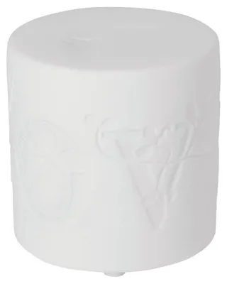 Produktbild von Räder Design LED Wörterlampe Love Porzellan