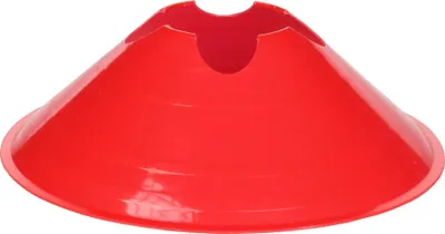 Image de Multipack 12pcs Jumbo Marker rouge