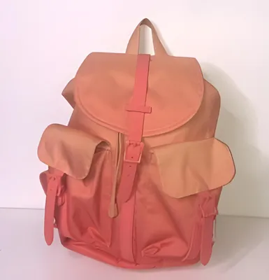 Produktbild von Herschel Dawson Womens Sunrise Rucksack