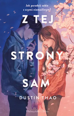 Zdjęcie produktu dla Z tej strony Sam