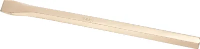 Produktbild von Facom Flachmeissel funkenfrei 22 mm