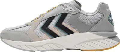 Produktbild von hummel Reach LX 6000 Prism Sneaker Unisex lunar rock 40