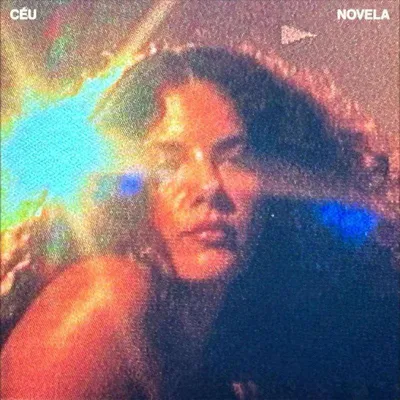 Obrázek produktu pro Céu: Céu: Novela -   - (CD / N)