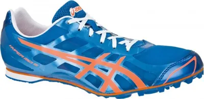 Zdjęcie produktu dla Asics Buty Hyper MD 5, G304N4209