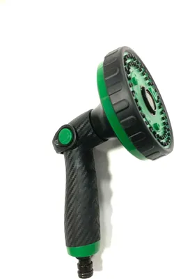 Immagine prodotto di Doccia a pioggia Pistolet - Irrigazione a pioggia