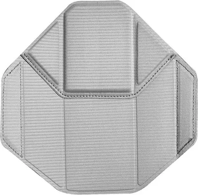 Zdjęcie produktu dla PEAK DESIGN cloison séparatrice pour Everyday Sling 10L - BSL10D1