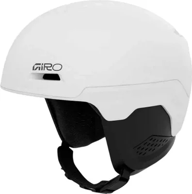 Produktbild von Giro Owen Spherical Helm Weiß L Weiß L