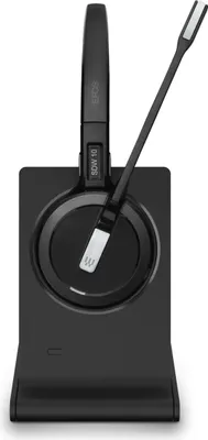 Image de EPOS IMPACT 5000 Go