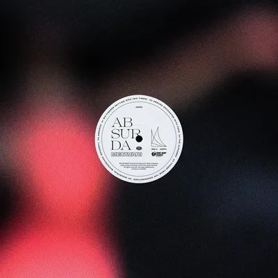 Immagine prodotto di Metavari - Absurda (Musica reimmaginata in vinile T