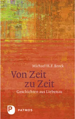 Produktbild von Von Zeit zu Zeit