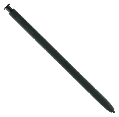 Produktbild von Samsung Galaxy S22 Ultra SM-S908B Eingabe Stift Stylus S Pen. schwarz