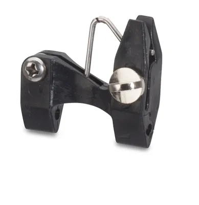 Image de Uni Cat Bolt Line Clip 3,5cm - line clip