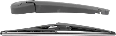 Produktbild von VAICO V42-0692 Wischarm-Satz Hinten 305mm passend für PEUGEOT 207 SW (WK)