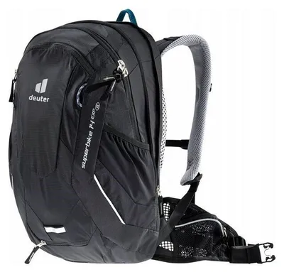 Image de Sac à dos de cyclisme pour femme Superbike 14 EXP SL
