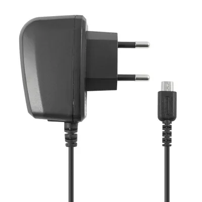 Produktbild von Ladegerät Ladekabel-für NINTENDO DE Lite Netzteil kabel Adapter NDS DS NEU