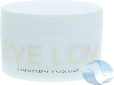 Zdjęcie produktu dla Eve Lom Cleanser 100ml