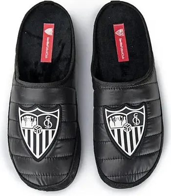 Obrázek produktu pro Papuče Marpen Slippers 080-CFA8SE VULCANIZADA pro Uni