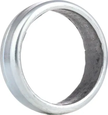 Produktbild von FA1 Dichtring Abgasrohr 101-942 für BMW 3 Limousine (E30) 15,5mm 42mm 51mm
