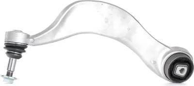 Produktbild von RIDEX 273C1489 Querlenker Vorne Unten Rechts für BMW 7 (F01, F02, F03, F04)
