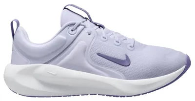 Zdjęcie produktu dla Nike In-Season TR 14 39