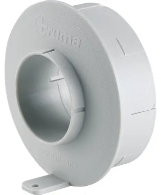 Produktbild von Reduzierung RZ35 Truma Ø 65/72 mm auf Ø 35 mm