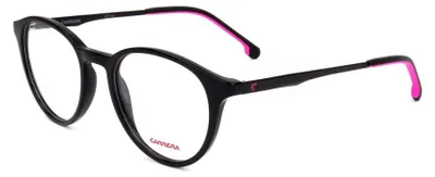 Produktbild von Carrera Sonnenbrille CARRERA 8882 3MR 49 19 145