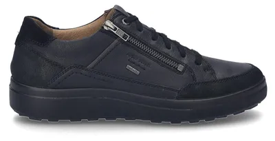 Obrázek produktu pro JOSEF SEIBEL Maddox 51 | Pánské tenisky | černá