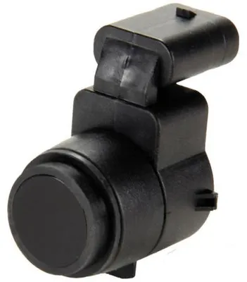 Immagine prodotto di Sensore di parcheggio PDC per BMW E81, E87, E88, E90, E91, E92, E84